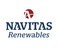 Navitas Renewables A/S