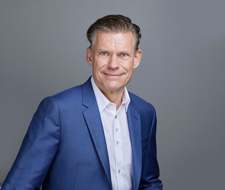 -Vi er meget stolte af, at PostNord har vist os denne tillid, siger Jørgen Utzon, administrerende direktør, Coor, Danmark.