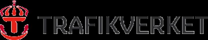 Coor skal fortsat udvikle og levere serviceydelser til flere end 100 kontorer i Sverige for Trafikverket.