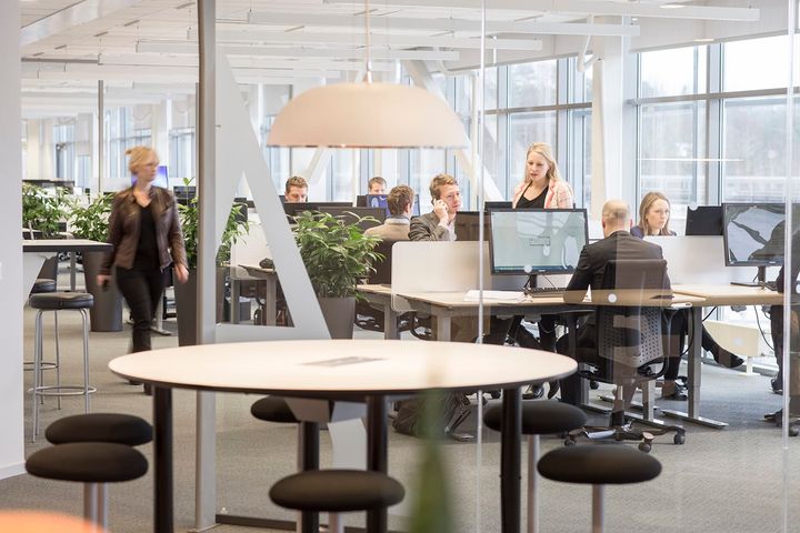 Med købet af Elite Miljø cementerede Coor sin position i toppen af markedet for serviceydelser i Danmark. Trods naturlige forskelligheder har et stærkt værdifællesskab gjort integrationen af de to virksomheder lettere
