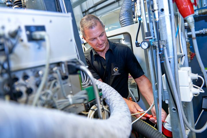 Den store facility management-virksomhed Coor skal fra 1. marts 2018 stå for ejendomsdriften i Københavns Kommunes knap 300 bygninger. Kontrakten løber over fire år og har en estimeret værdi på ca. 60 mio. kr. om året.