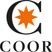 Coor