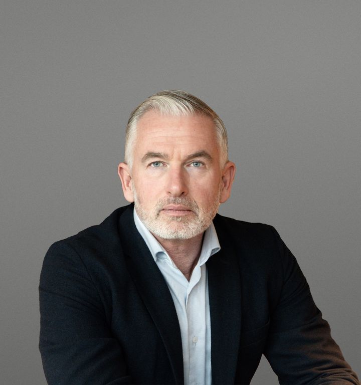 Coor har et stærkt udgangspunkt, og jeg ser et stort potentiale i at udvikle løsninger, der skaber endnu mere værdi for kunderne og styrker vores position på det private marked.", siger Jacob Linding, ny Business Unit President for IFM Private FOOD & Workplace, Coor