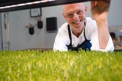 Thomas David Parry bliver ny gastronomisk lead i Coor