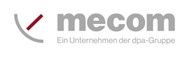 mecom Medien-Communikations-Gesellschaft mbH