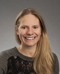 Lektor Cynthia Curl, Boise State Universitet er hovedforfatter til den videnskabelige artikel om undersøgelsen.
