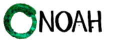 Noah-logo.