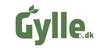 Gylle.dk