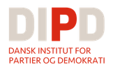 Dansk Institut for Partier og Demokrati