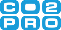 Co2Pro ApS