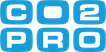 Co2Pro ApS