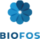 BIOFOS A/S