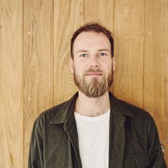 Daniel Hervik, Direktør hos Haver til Maver