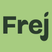 Tænketanken Frej