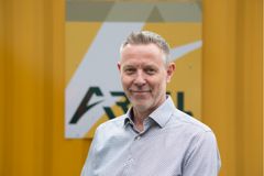 Ifølge Erik Mathiesen, divisionsdirektør i Arkil, viser Søborg Sø-projektet vejen forud for de mange hektar lavbundsjord, der skal udtages som led i Grøn Trepart-aftalen.