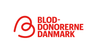 Bloddonorerne Danmark