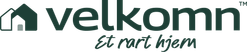 Velkomn