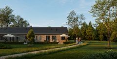 Projektvisualisering, Faxe