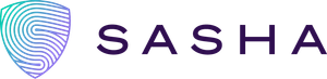 Sasha ApS