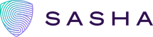 Sasha ApS