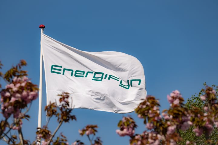 Energi Fyn kommer ud af 2024 med et godt årsresultat