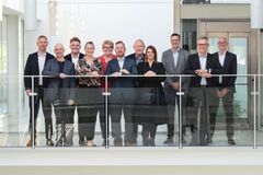 Energi Fyns bestyrelse