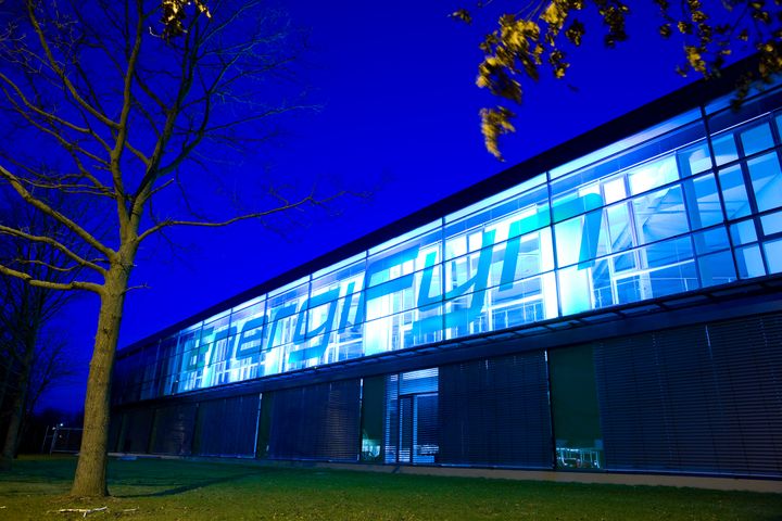 Fyns Politi og Energi Fyn holder to større øvelser på flere af Energi Fyns og Vores Elnets lokationer i Odense den 3. december og den 10. december.