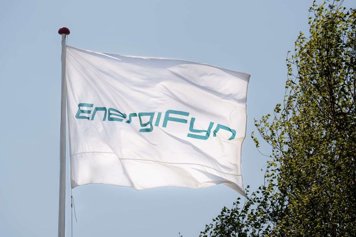 Energi Fyn inviterer til valgmøde onsdag den 18. marts kl. 16.30.