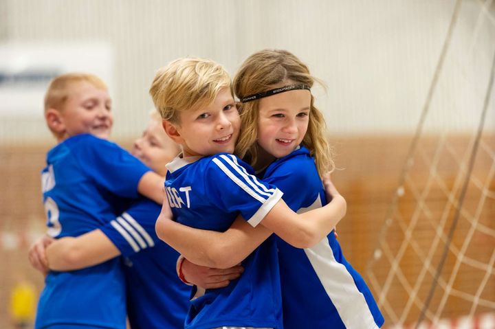 FynskSupport støtter fællesskabet på Fyn