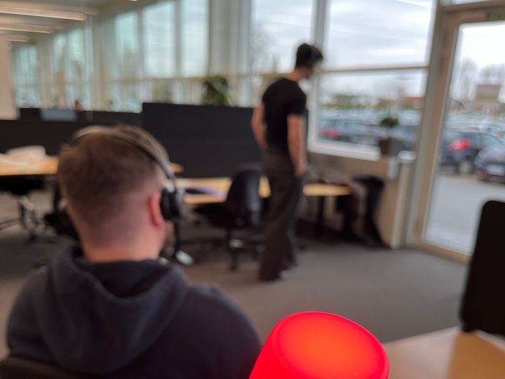 Elleverandøren Gasel oplever stor tilstrømning af kunder efter aktuel kritik af konkurrent