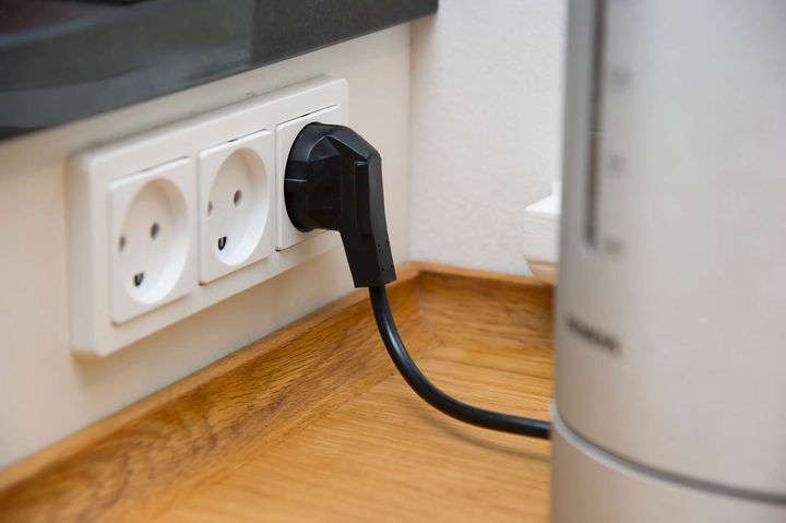 Energi Fyn anbefaler, at de fynboer, der er kunder hos Velkommen, Nettopower, Power Fuel eller Vedvarende tager aktivt stilling til deres elselskab og elaftale.