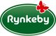 Rynkeby Foods A/S