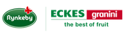 Eckes-Granini Danmark A/S