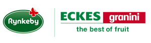 Eckes-Granini Danmark A/S