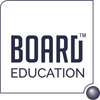 Board Education