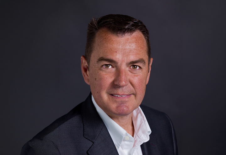 Nacho Abia currently serves as CEO and Board member of Grifols