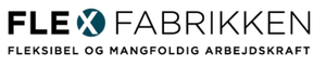 FlexFabrikken
