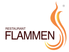 Restaurant Flammen