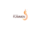 Restaurant Flammen