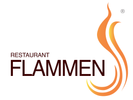 Restaurant Flammen