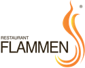 Restaurant Flammen