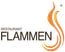 Restaurant Flammen