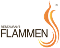 Restaurant Flammen
