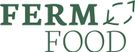 FERM FOOD