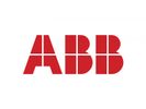 ABB A/S