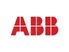 ABB A/S