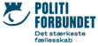 Politiforbundet