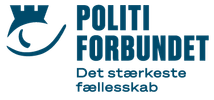 Politiforbundet