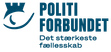 Politiforbundet