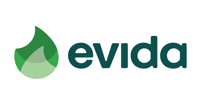Nøgletal fra Evida: Bliv klogere på gassystemet | Evida